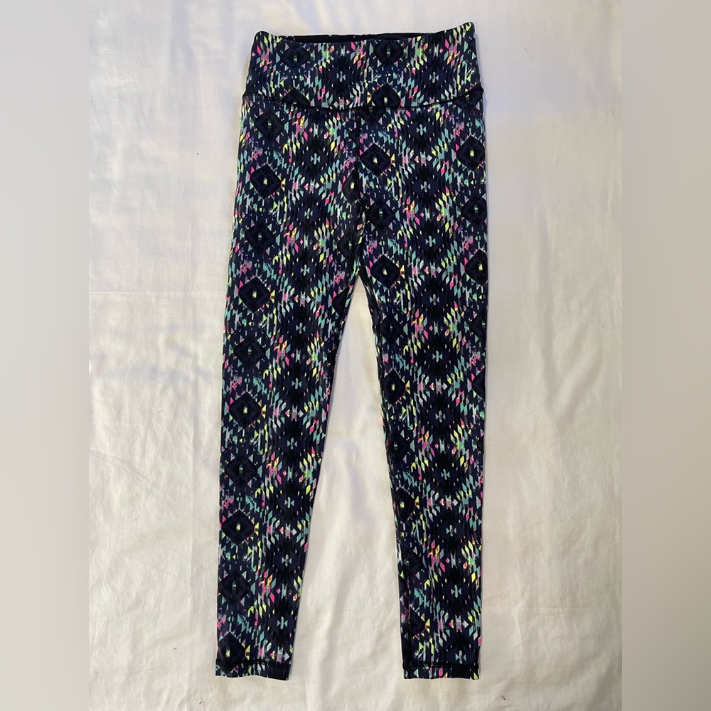 VSX Sport leggings